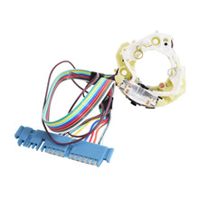 PASTILLA PALANCA DIRECCIONAL CHEVROLET BLAZER S10