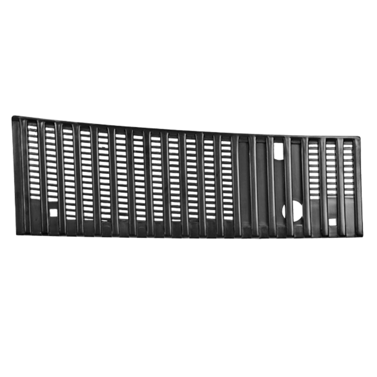 REJILLA NISSAN D21 /DERECHO