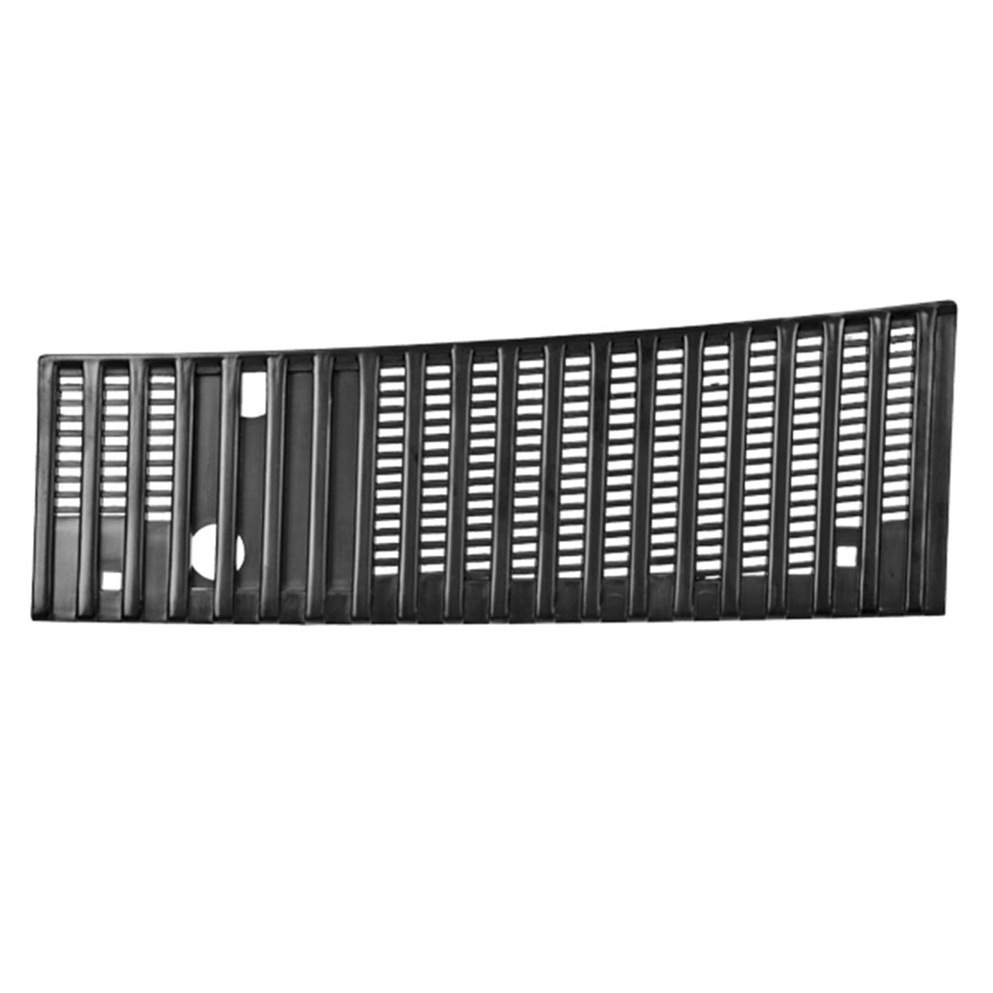 REJILLA NISSAN D21 /IZQUIERDO