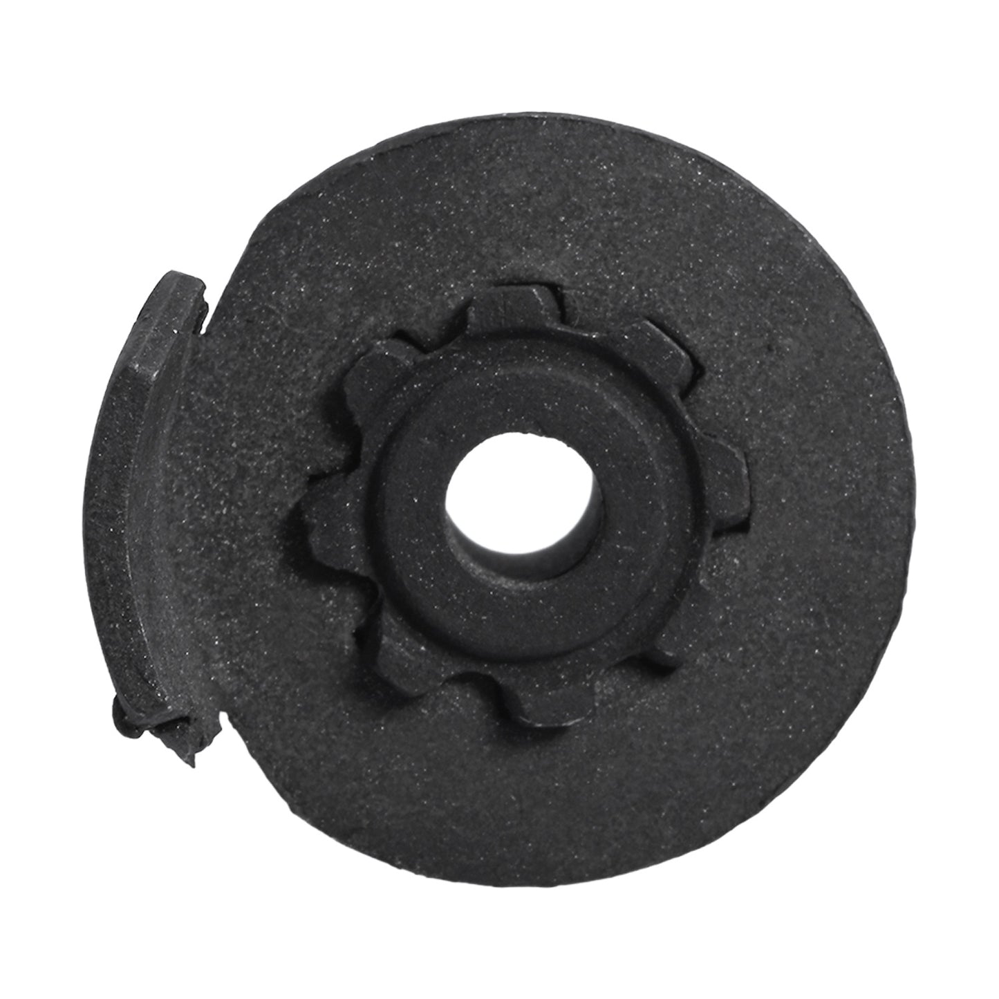 REPUESTO DE ELEVADOR DODGE PICK UP /DERECHO