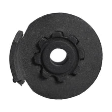 REPUESTO DE ELEVADOR DODGE PICK UP /DERECHO