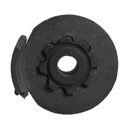 REPUESTO DE ELEVADOR DODGE PICK UP /DERECHO