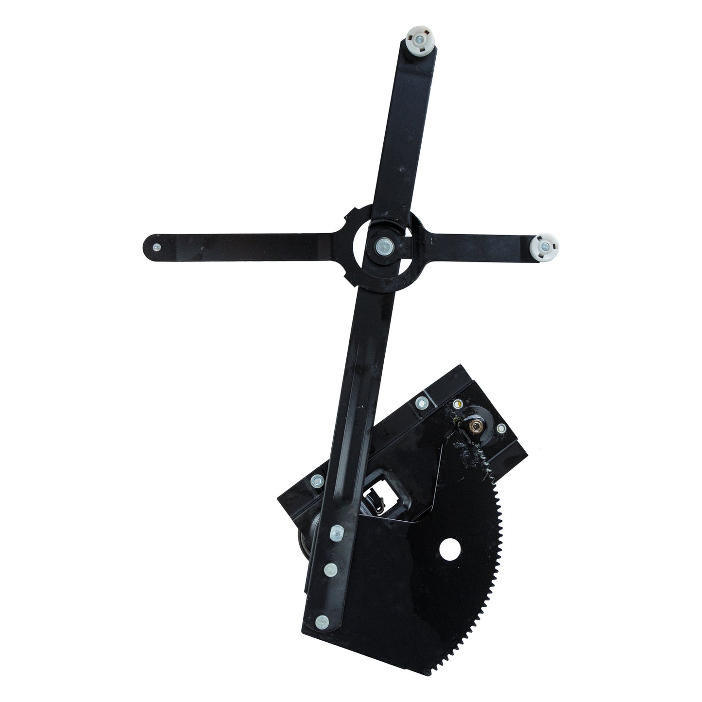 ELEVADOR DE CRISTAL CHEVROLET BLAZER C10 /DELANTERA/DERECHO