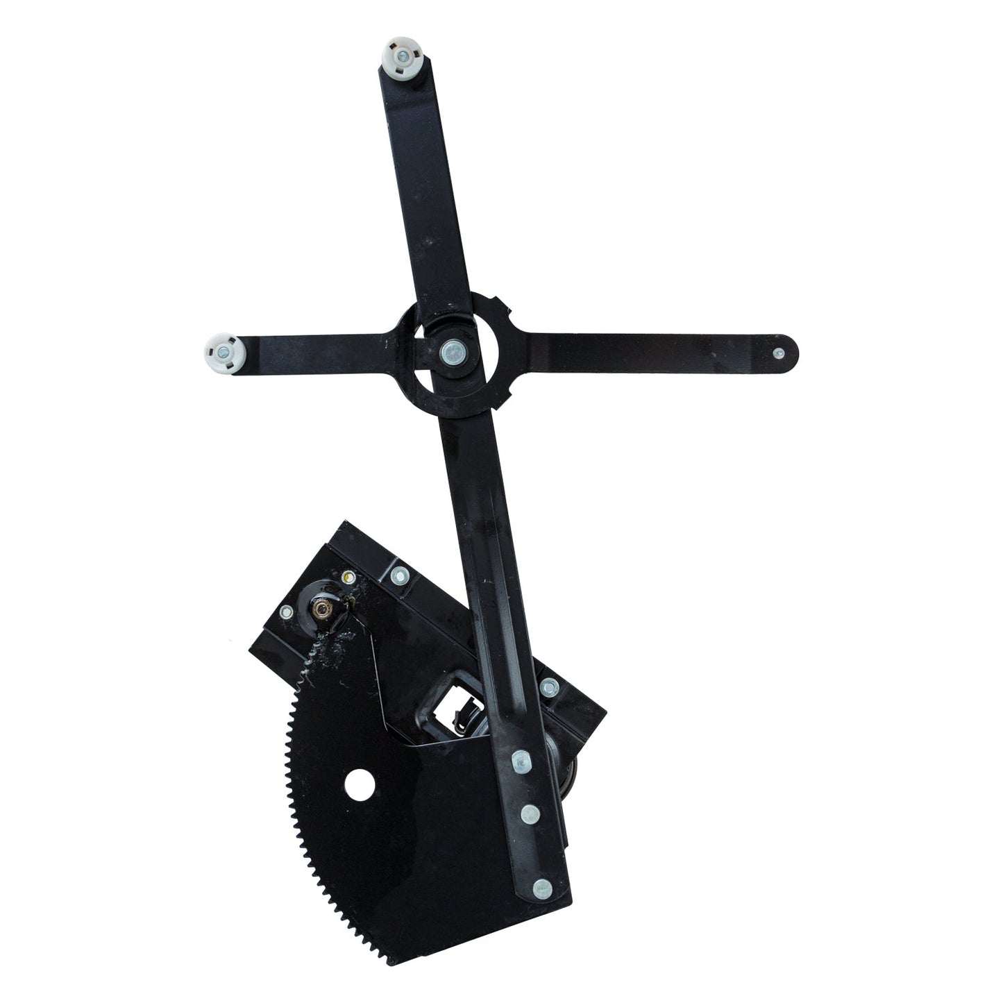 ELEVADOR DE CRISTAL CHEVROLET BLAZER C10 /DELANTERA/IZQUIERDO