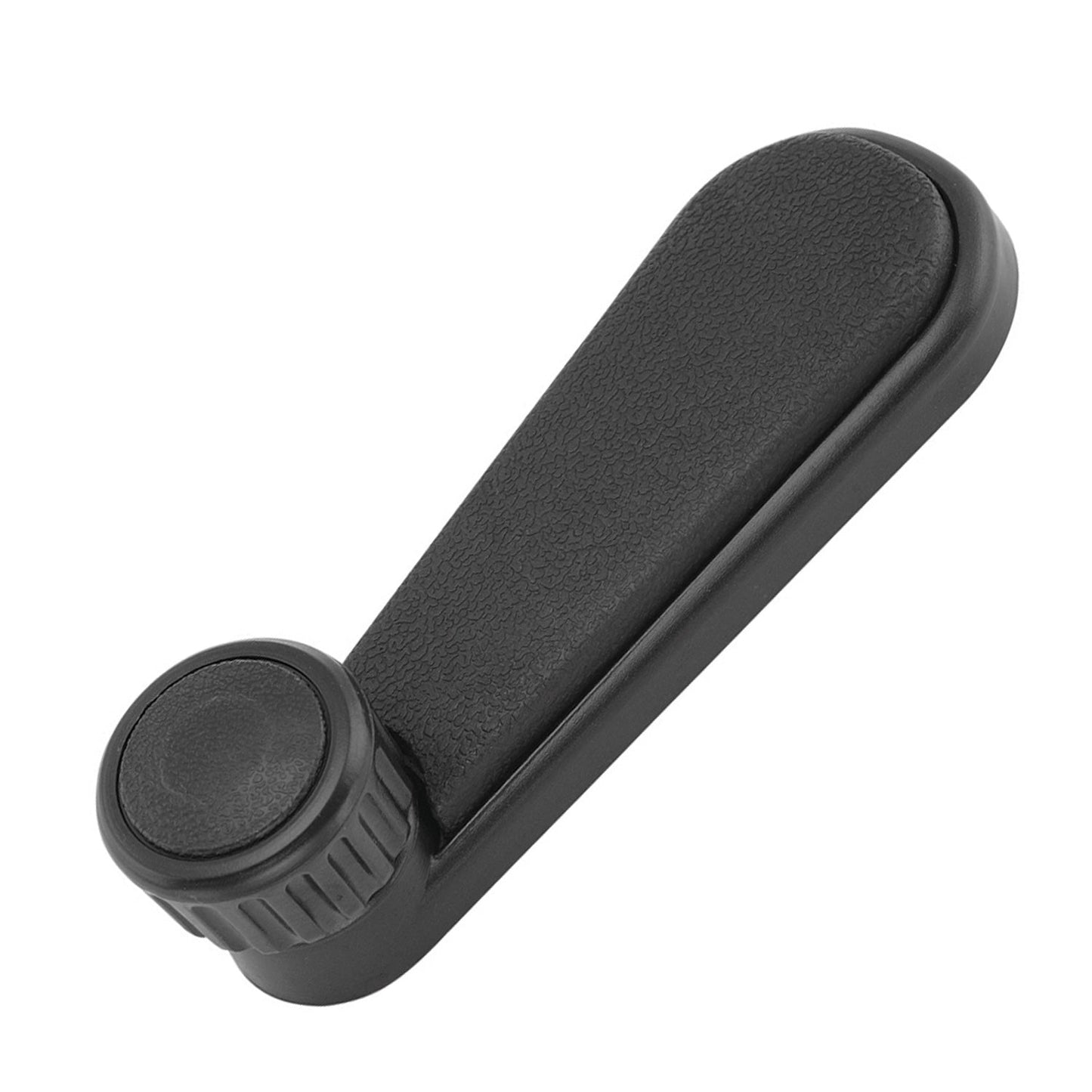 MANIJA DE ELEVAR VOLKSWAGEN GOLF