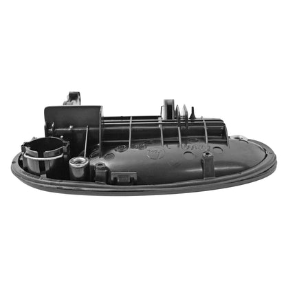 MANIJA EXTERIOR CHEVROLET MATIZ /DELANTERA/IZQUIERDO