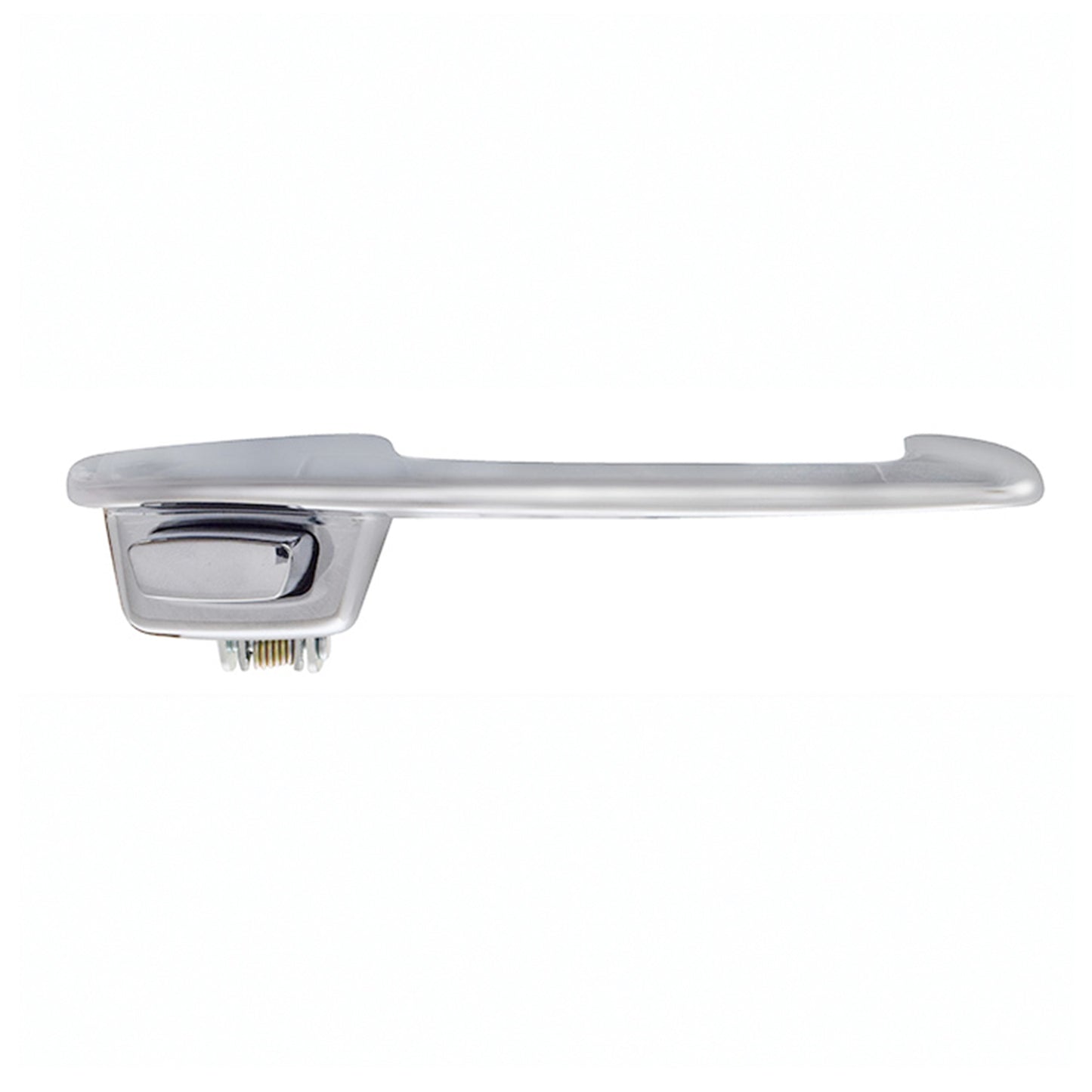 MANIJA EXTERIOR DODGE PICK UP /DELANTERA/DERECHO