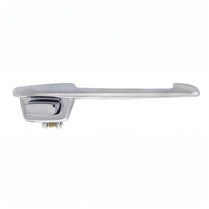 MANIJA EXTERIOR DODGE PICK UP /DELANTERA/DERECHO