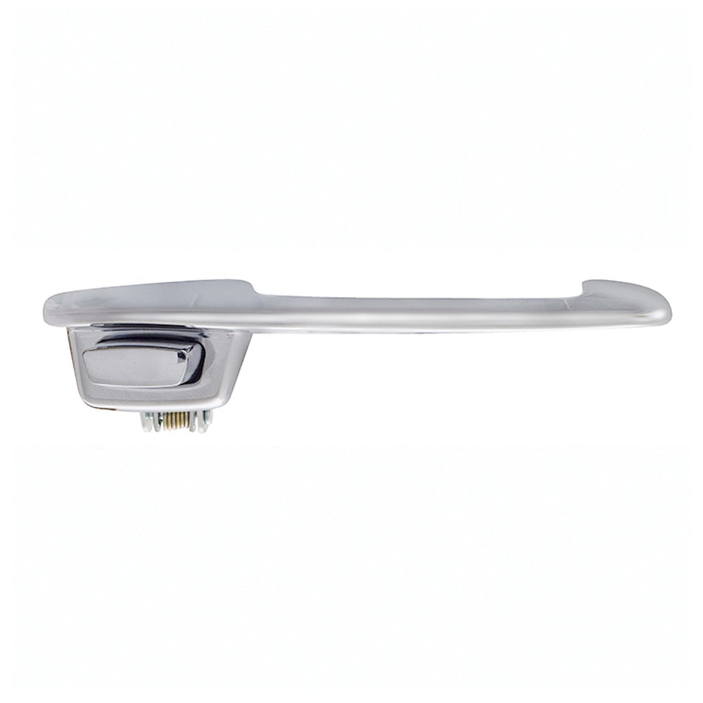 MANIJA EXTERIOR DODGE PICK UP /DELANTERA/DERECHO