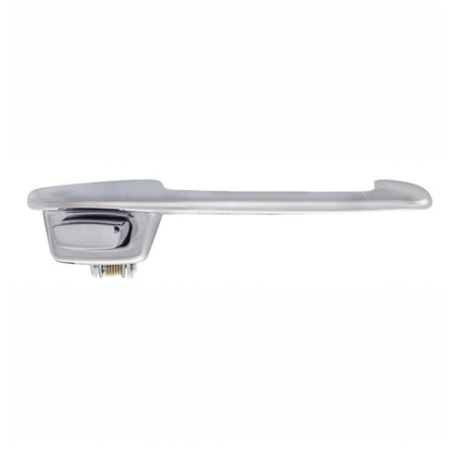 MANIJA EXTERIOR DODGE PICK UP /DELANTERA/DERECHO