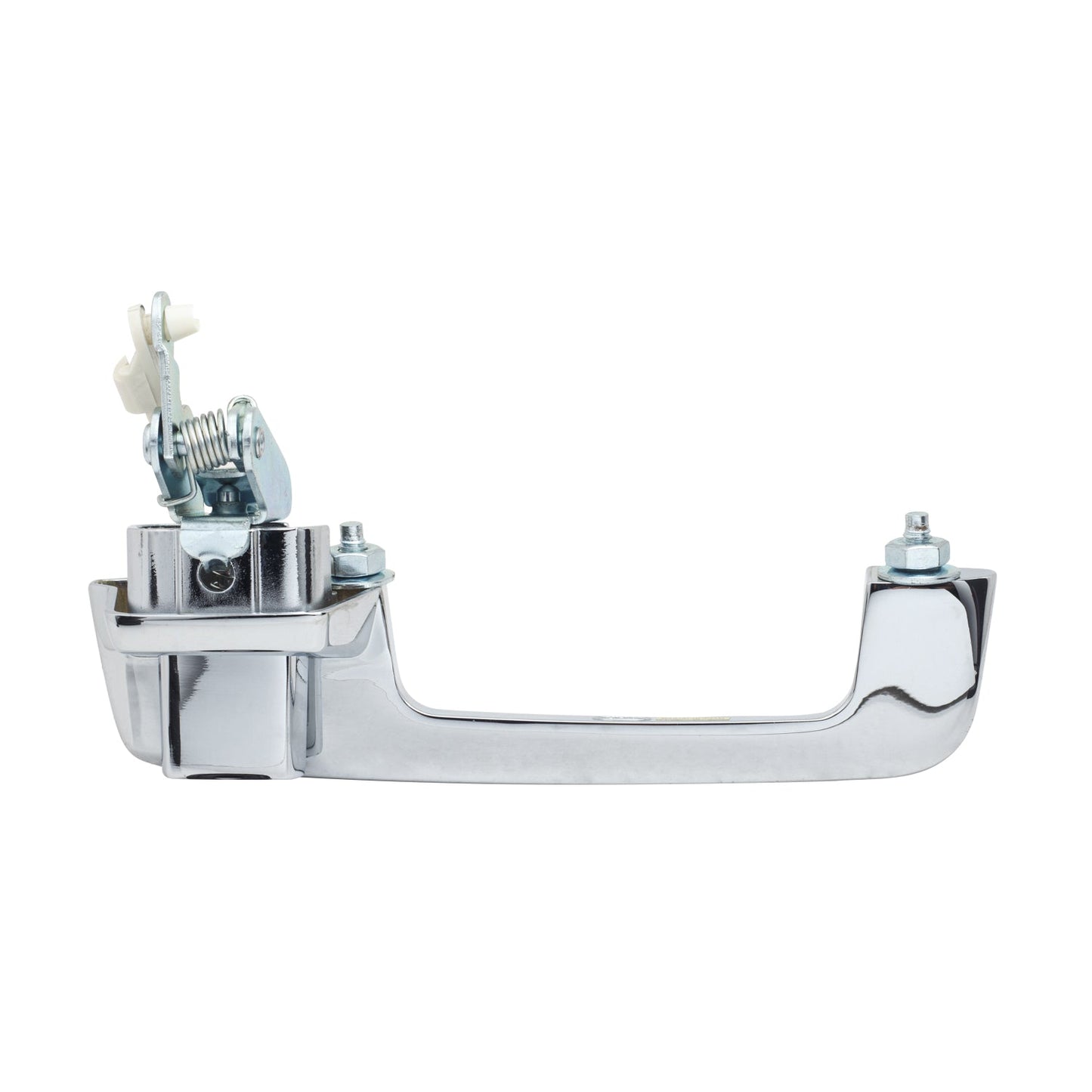 MANIJA EXTERIOR DODGE PICK UP /DELANTERA/IZQUIERDO