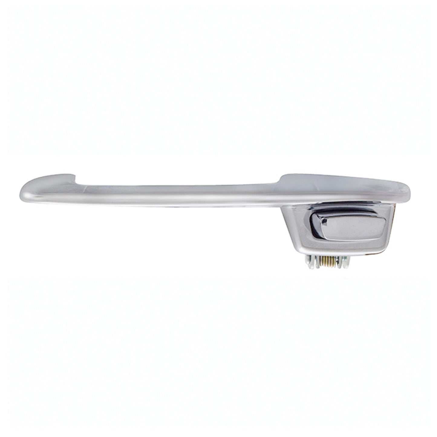 MANIJA EXTERIOR DODGE PICK UP /DELANTERA/IZQUIERDO