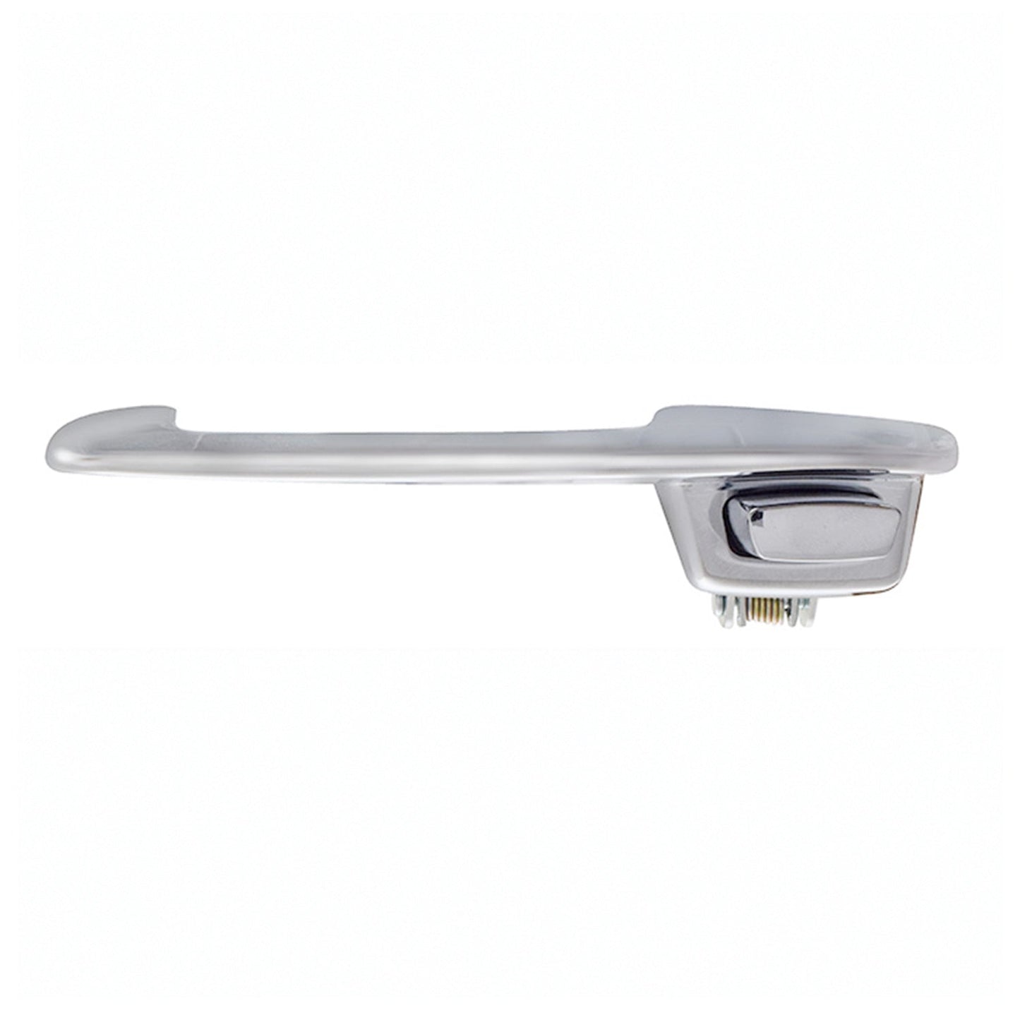 MANIJA EXTERIOR DODGE PICK UP /DELANTERA/IZQUIERDO