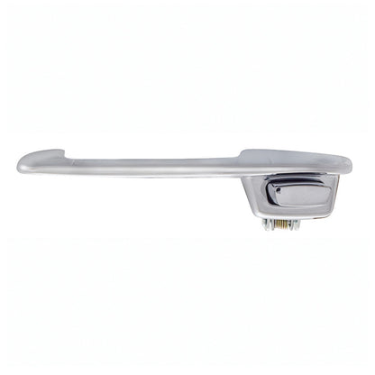 MANIJA EXTERIOR DODGE PICK UP /DELANTERA/IZQUIERDO