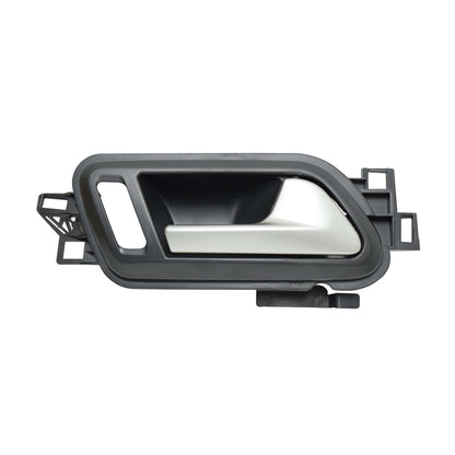 MANIJA INTERIOR VOLKSWAGEN AMAROK /DELANTERA/TRASERA/DERECHO