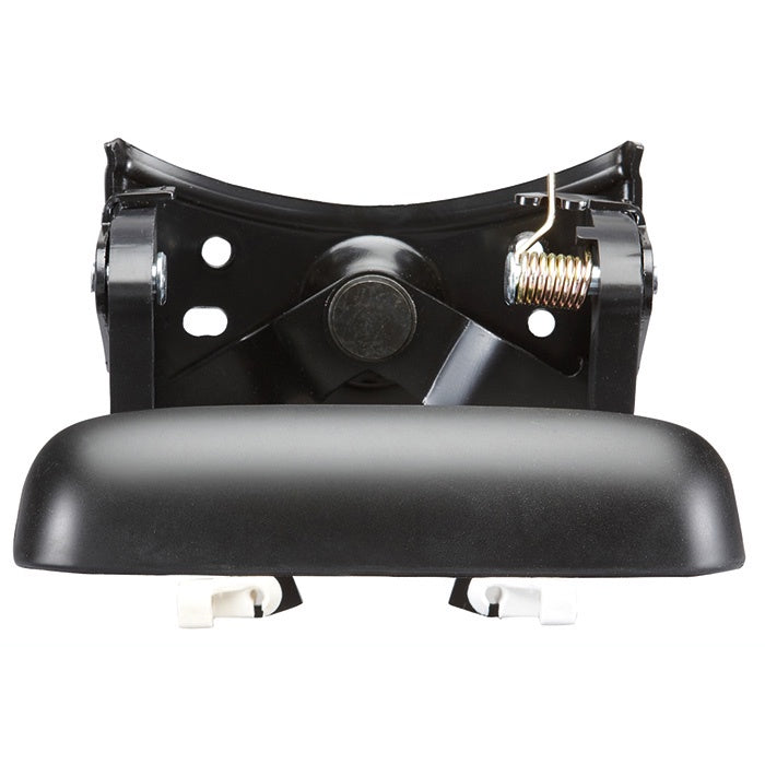 MANIJA DE TAPA GMC SIERRA