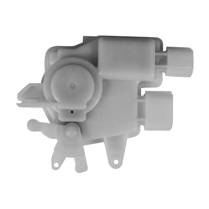 ACTIVADOR NISSAN FRONTIER /DELANTERA/DERECHO