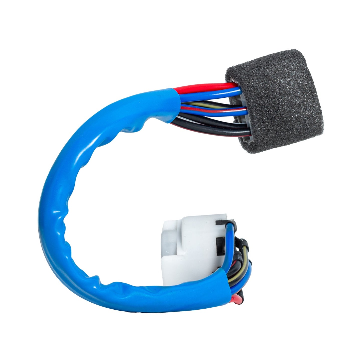 PASTILLA DE ENCENDIDO DODGE ATOS