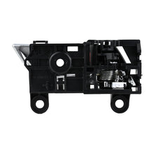 MANIJA INTERIOR TOYOTA HIGHLANDER /DELANTERA/TRASERA/IZQUIERDO