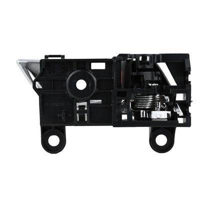 MANIJA INTERIOR TOYOTA HIGHLANDER /DELANTERA/TRASERA/IZQUIERDO