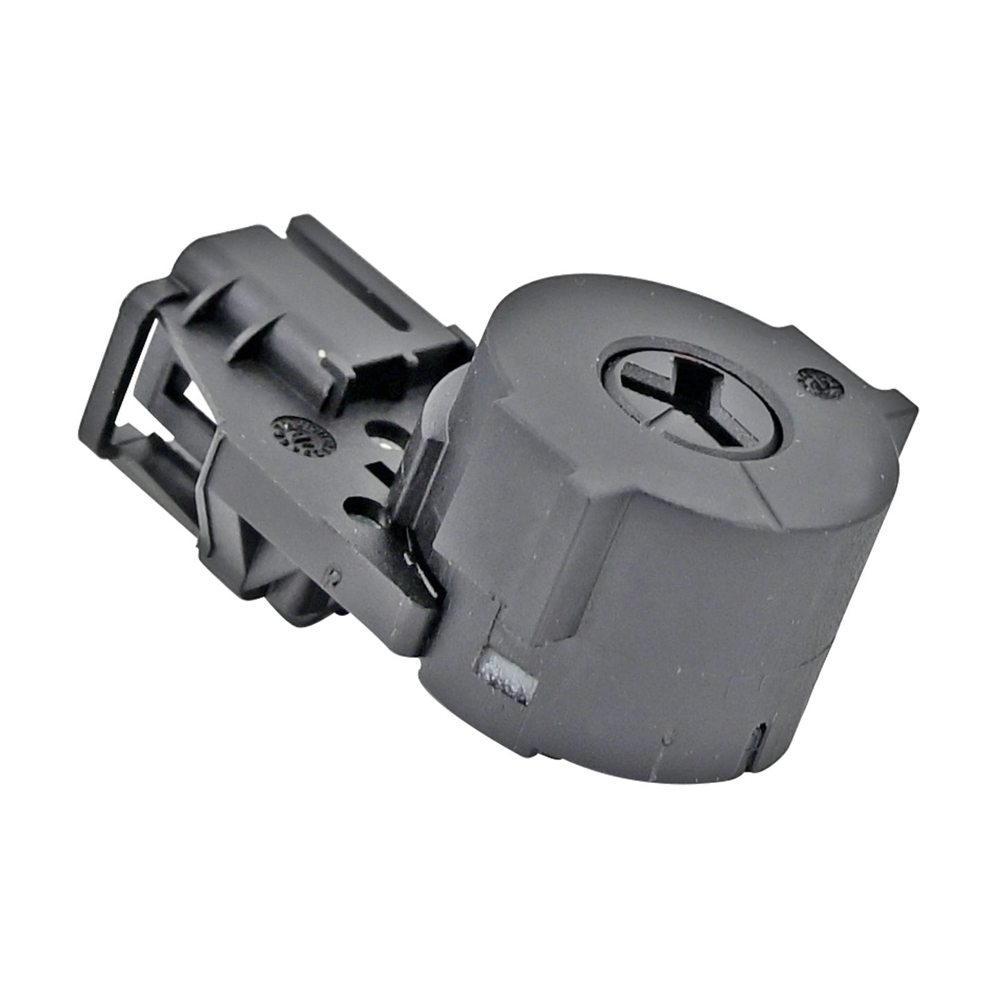 PASTILLA DE ENCENDIDO FORD ECOSPORT