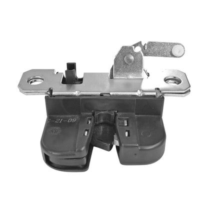 CHAPA DE PUERTA VOLKSWAGEN EUROVAN