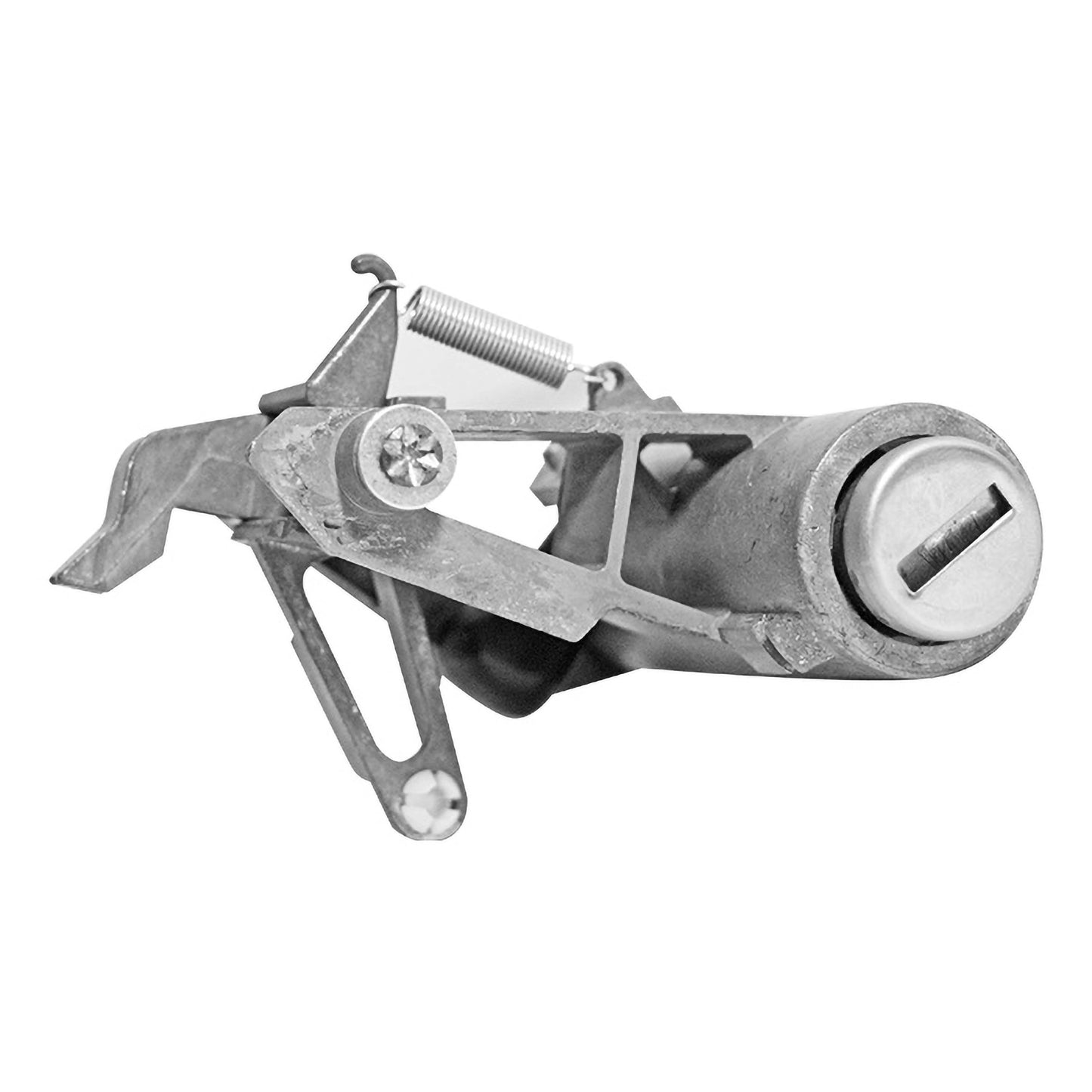 CILINDRO PARA CAJUELA VOLKSWAGEN POINTER