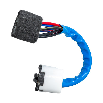 PASTILLA DE ENCENDIDO DODGE ATOS