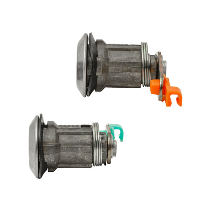 CILINDRO PARA PUERTA ISUZU LUV