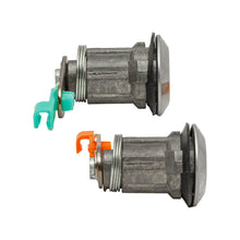 CILINDRO PARA PUERTA ISUZU LUV