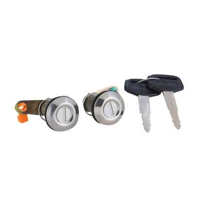 CILINDRO PARA PUERTA ISUZU LUV