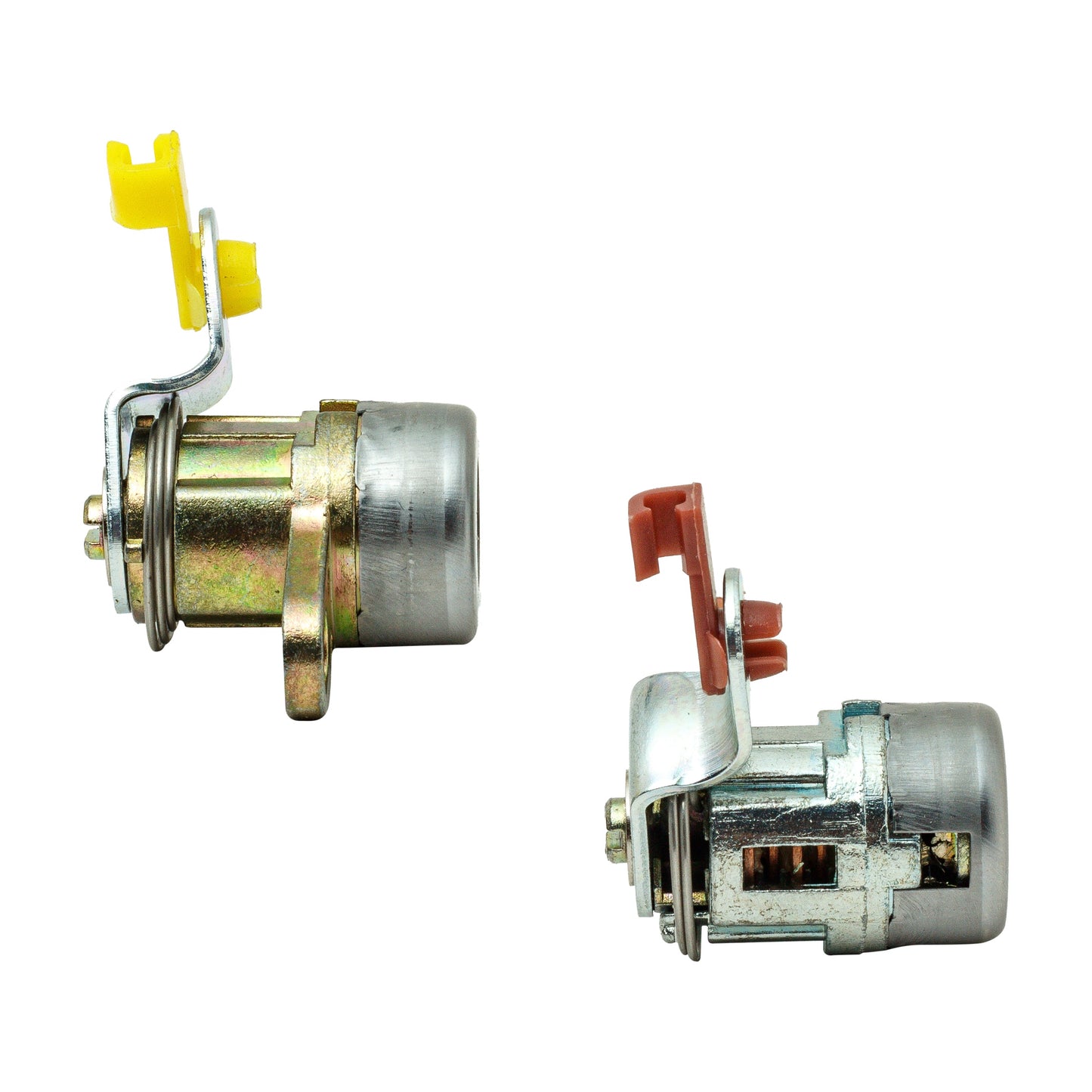 CILINDRO PARA PUERTA ISUZU LUV /DERECHO/IZQUIERDO