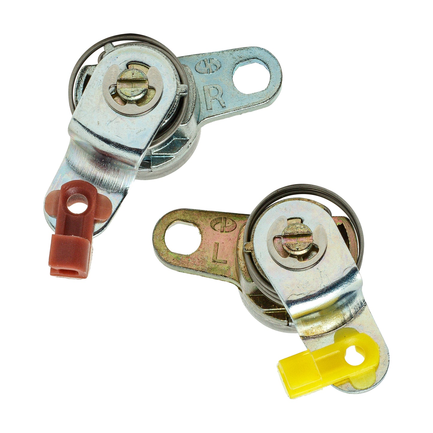 CILINDRO PARA PUERTA ISUZU LUV /DERECHO/IZQUIERDO