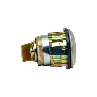 CILINDRO DE GASOLINA ISUZU LUV