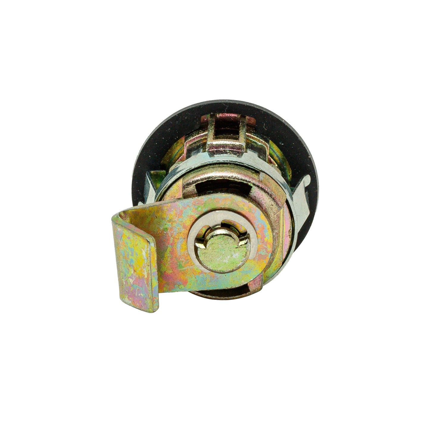 CILINDRO DE GASOLINA ISUZU LUV