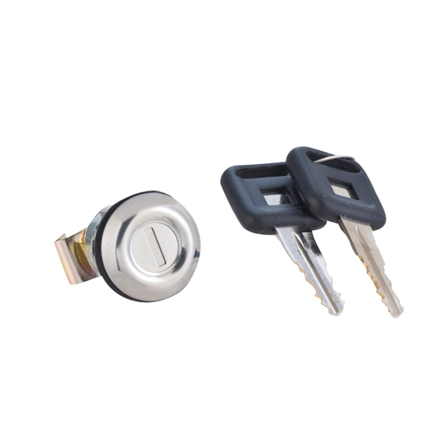 CILINDRO DE GASOLINA ISUZU LUV