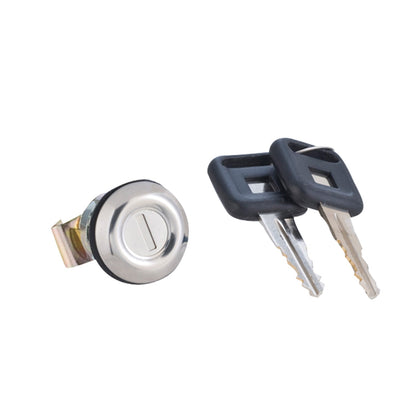 CILINDRO DE GASOLINA ISUZU LUV