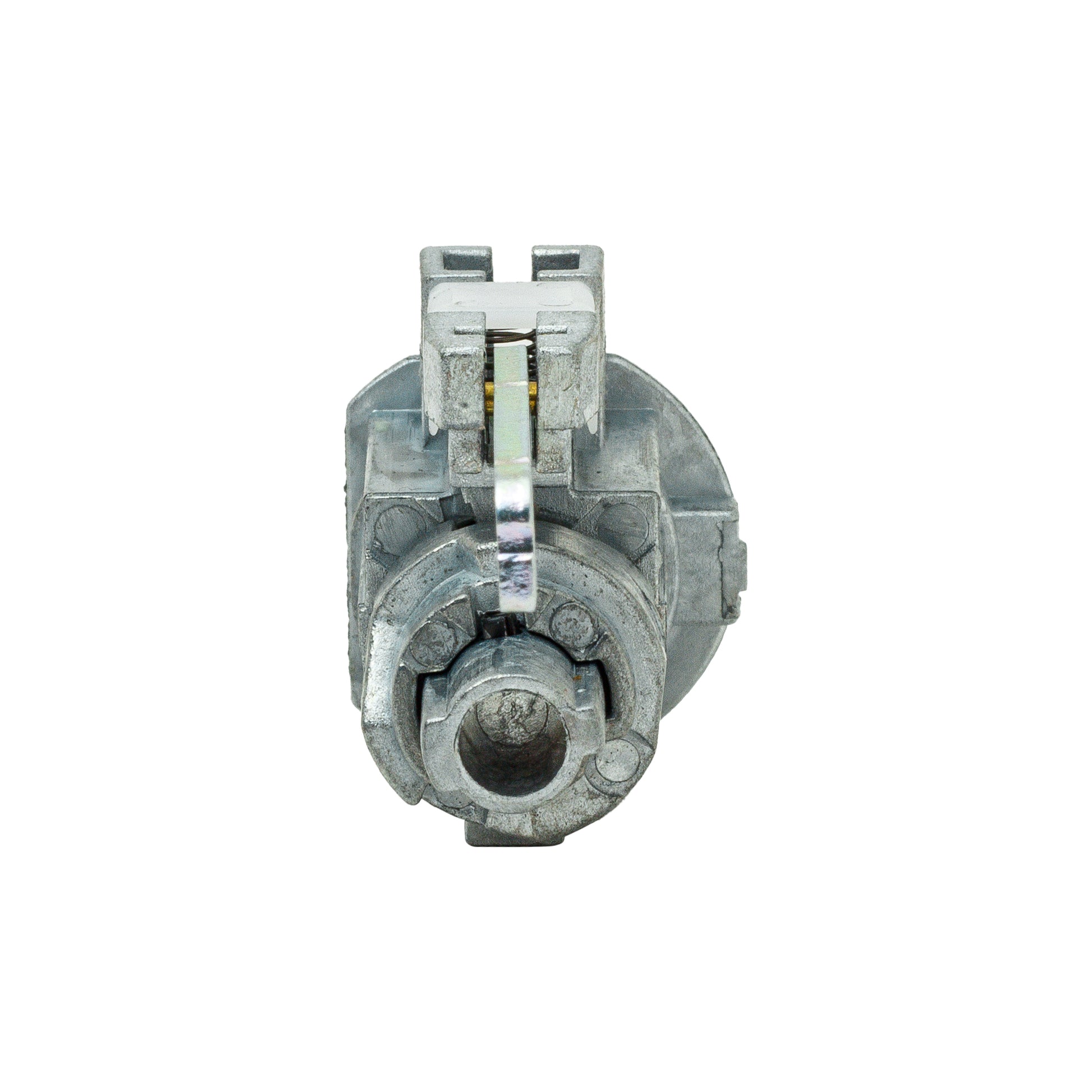 70018-3