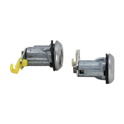 CILINDRO PARA PUERTA MAZDA B1600