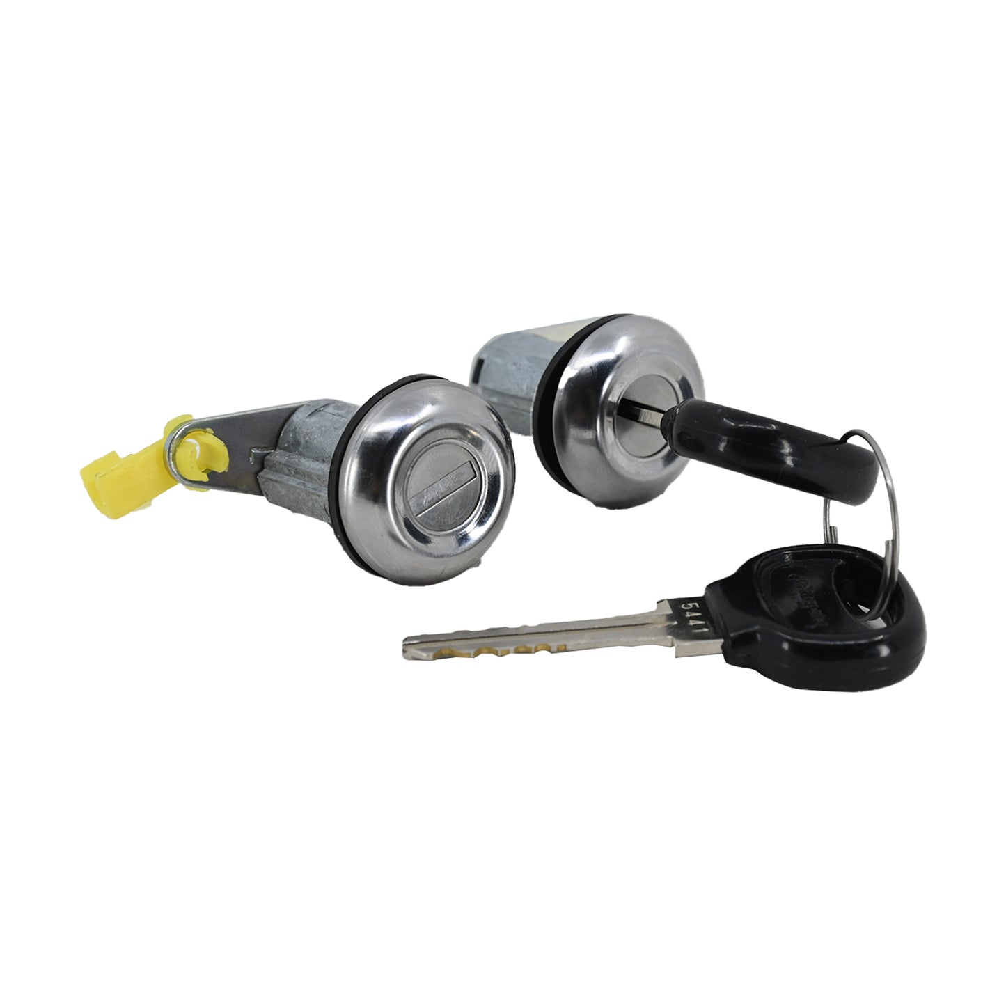 CILINDRO PARA PUERTA MAZDA B1600