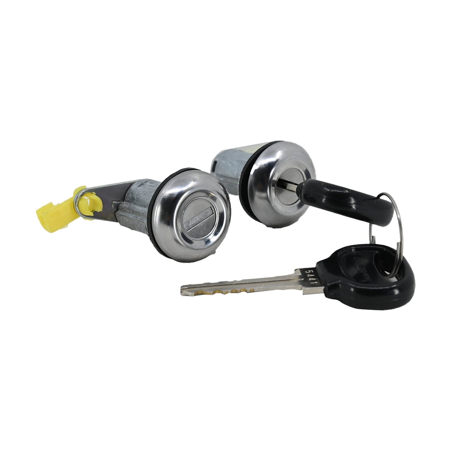 CILINDRO PARA PUERTA MAZDA B1600