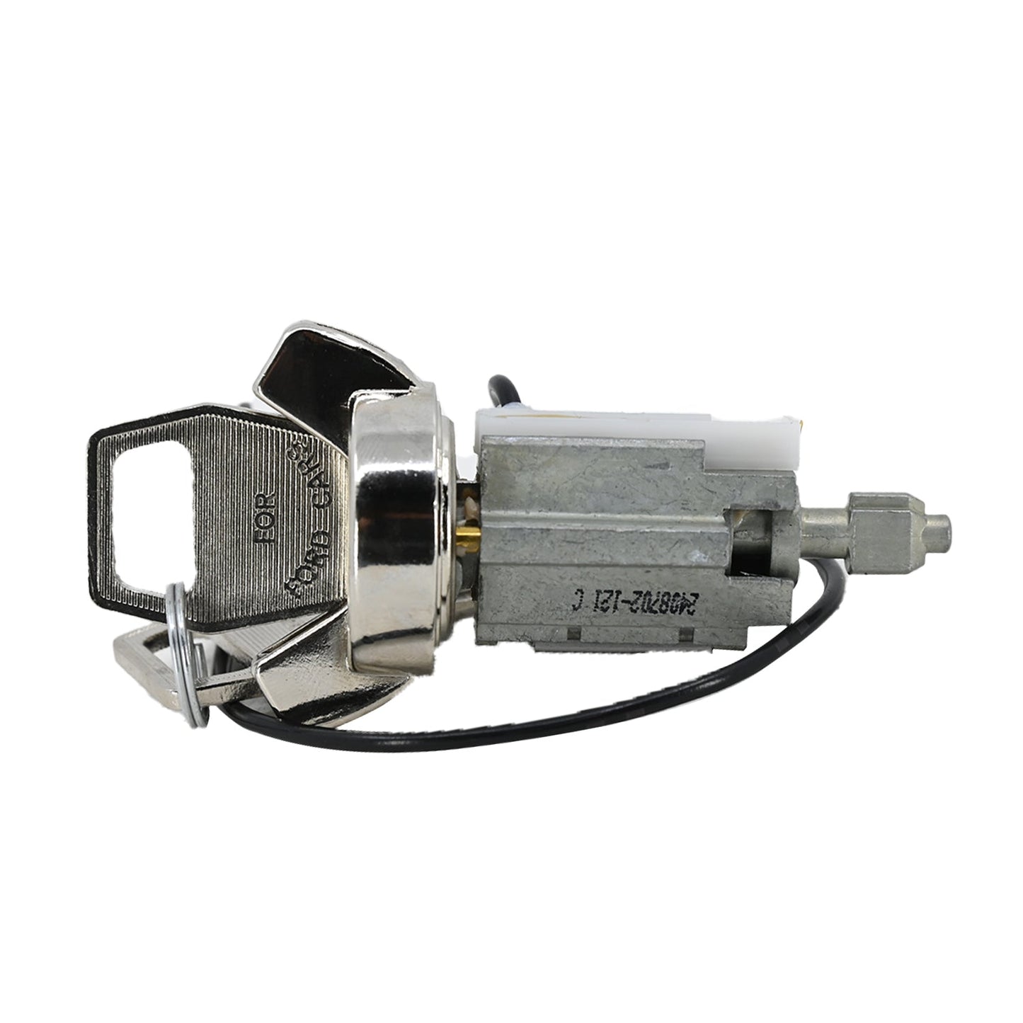 CILINDRO DE ENCENDIDO FORD BRONCO