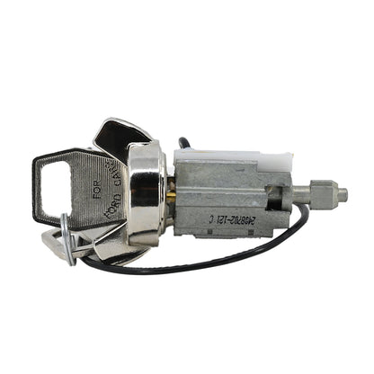 CILINDRO DE ENCENDIDO FORD BRONCO