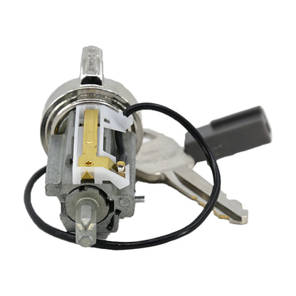 CILINDRO DE ENCENDIDO FORD BRONCO