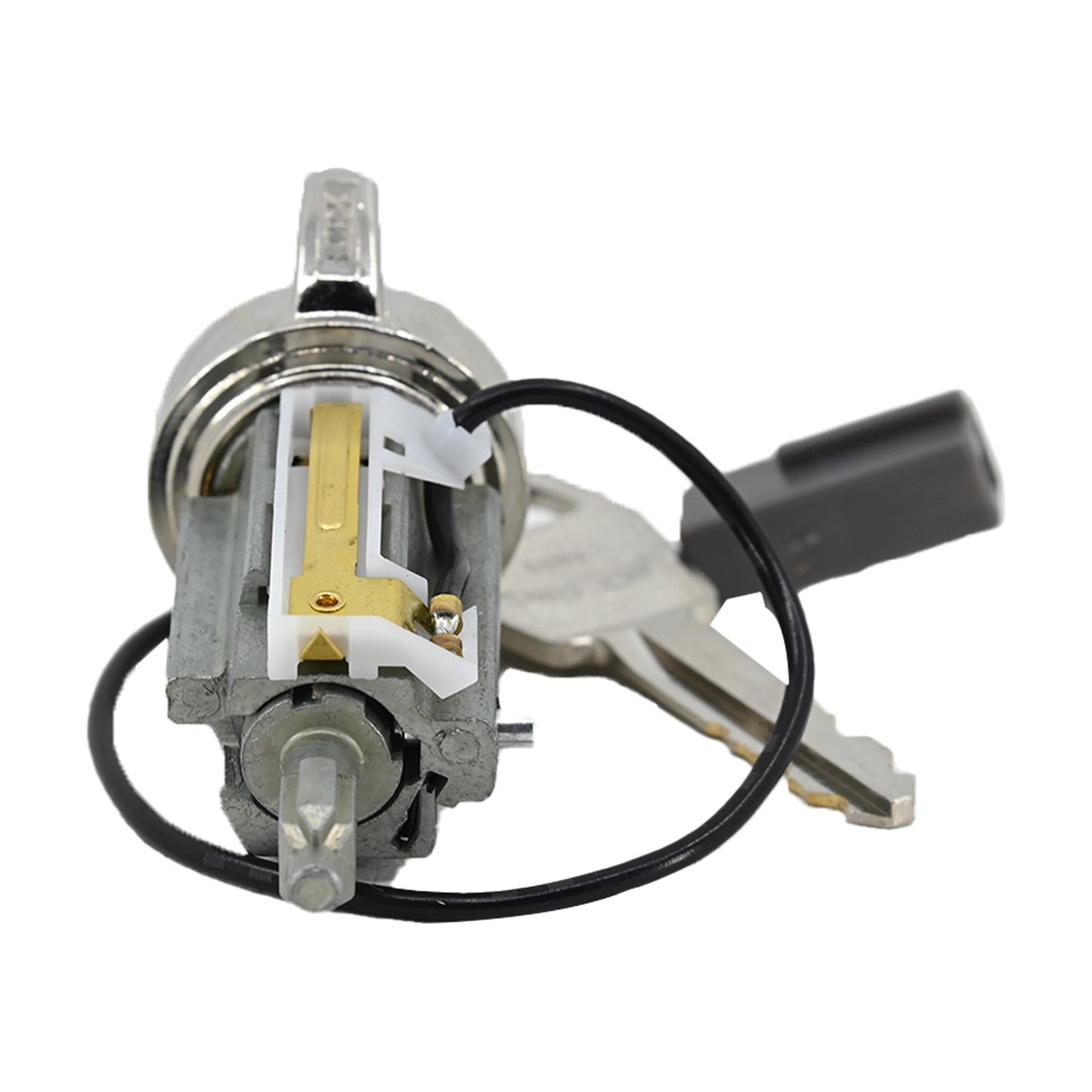 CILINDRO DE ENCENDIDO FORD BRONCO