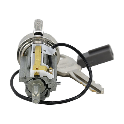 CILINDRO DE ENCENDIDO FORD BRONCO