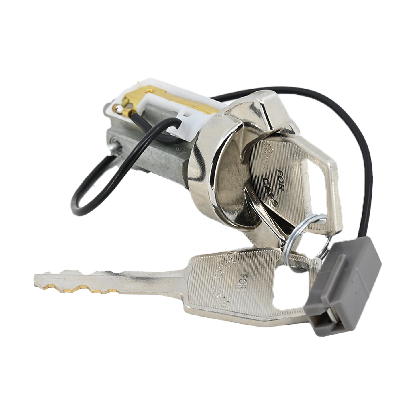 CILINDRO DE ENCENDIDO FORD BRONCO