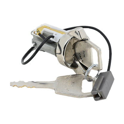 CILINDRO DE ENCENDIDO FORD BRONCO