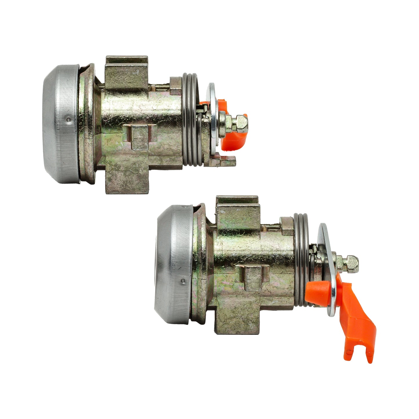 CILINDRO PARA PUERTA CHRYSLER CIRRUS