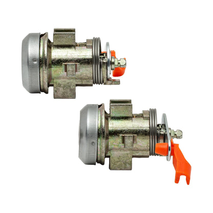 CILINDRO PARA PUERTA CHRYSLER CIRRUS